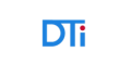 DTI Logo