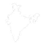 India Map