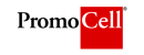 PromoCell