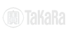 takara logo