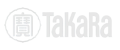 takara logo